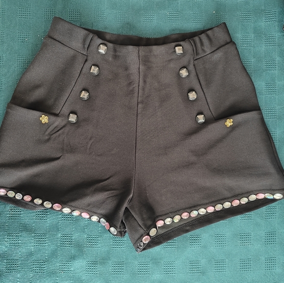 Handmade Taylor Swift Bejeweled outfit - Picture 5 of 6